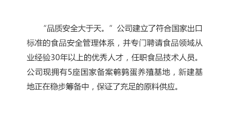 調整切片大小.jpg